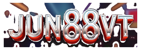 jun88vt logo