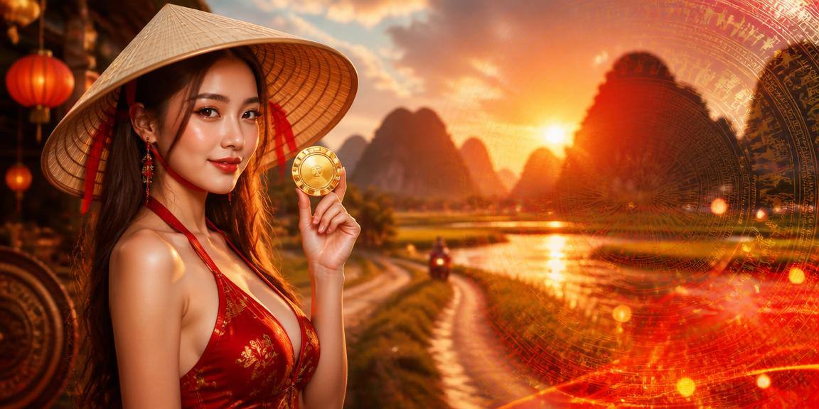 jun88vt Các câu hỏi bạn gửi nhiều nhất về jun88vt
