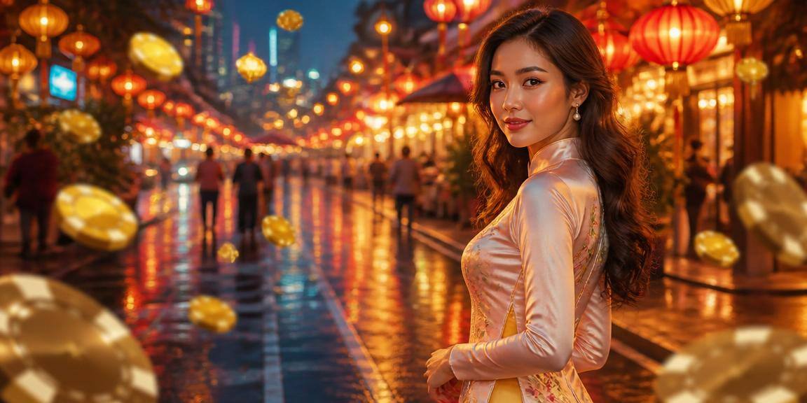 jun88vt Slot mua vòng thưởng